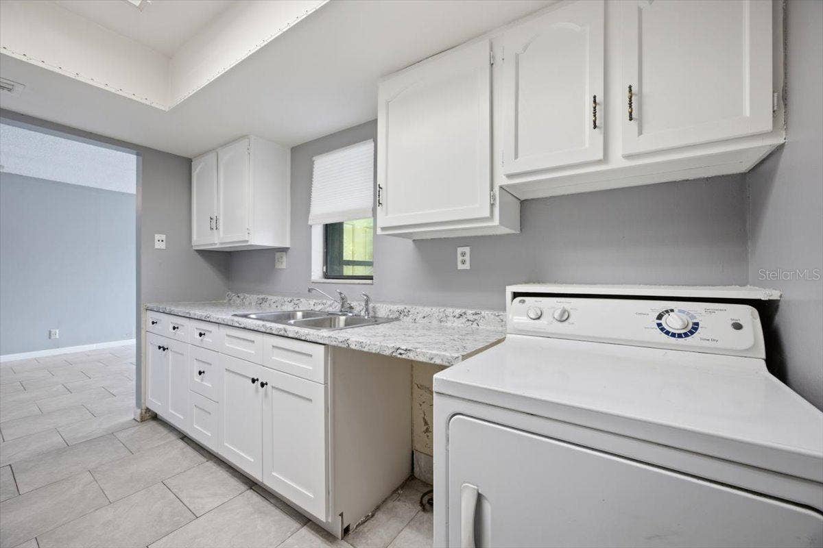 2628 LEMON TREE LANE, #6C, Orlando, FL 32839 2628 LEMON TREE LANE, #6C, Orlando, FL 32839