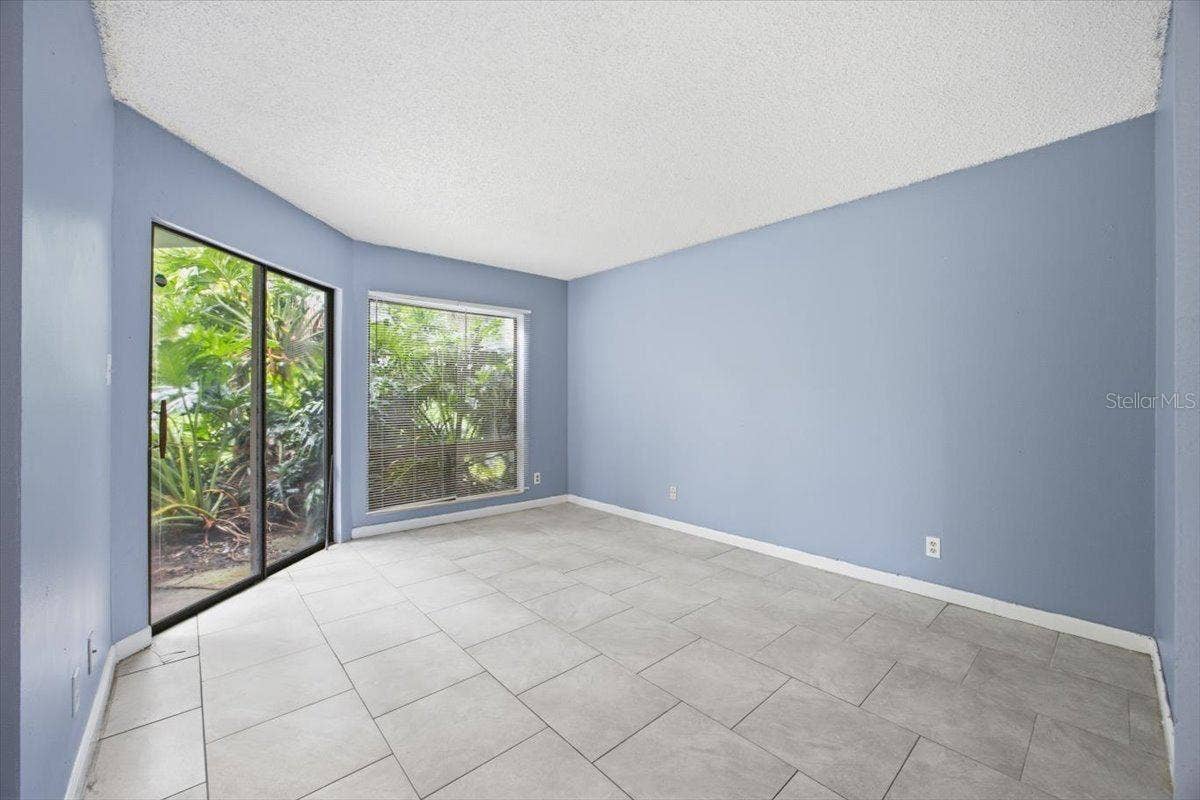2628 LEMON TREE LANE, #6C, Orlando, FL 32839 2628 LEMON TREE LANE, #6C, Orlando, FL 32839