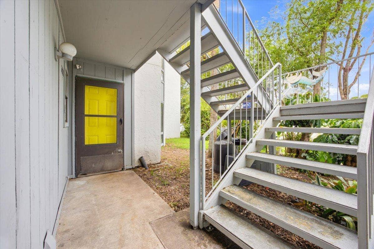 2628 LEMON TREE LANE, #6C, Orlando, FL 32839 2628 LEMON TREE LANE, #6C, Orlando, FL 32839