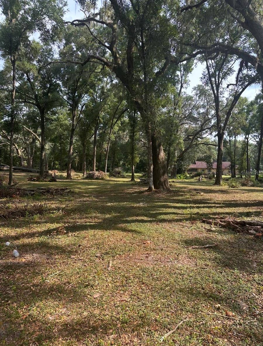 Property photo for TBD SW 111TH LANE, Dunnellon, FL