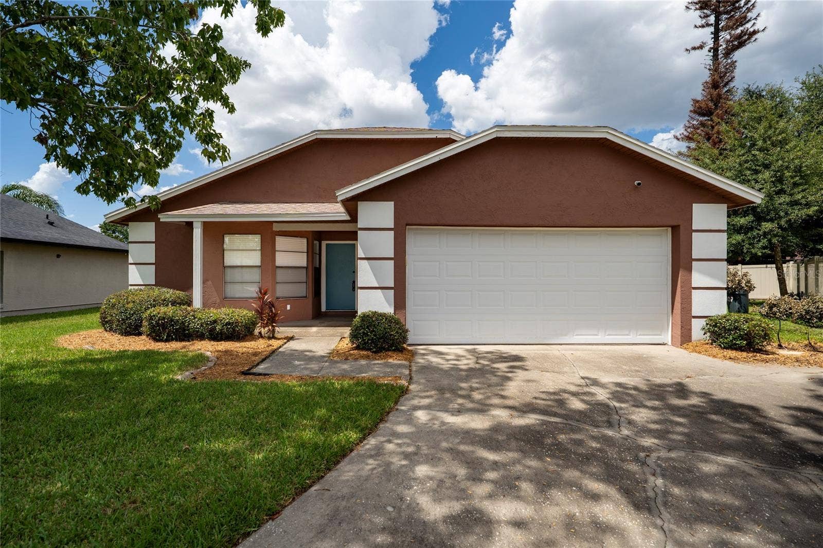 11207 TORBERT COURT, Orlando, FL 32837 11207 TORBERT COURT, Orlando, FL 32837