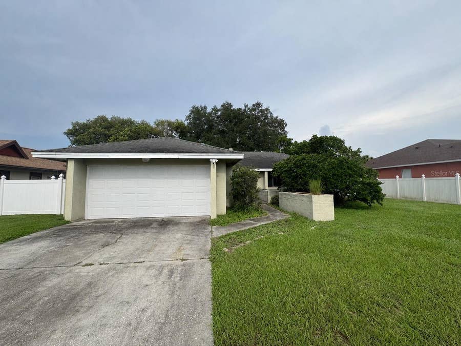 Property photo for 2419 AMBERLY AVENUE, Orlando, FL
