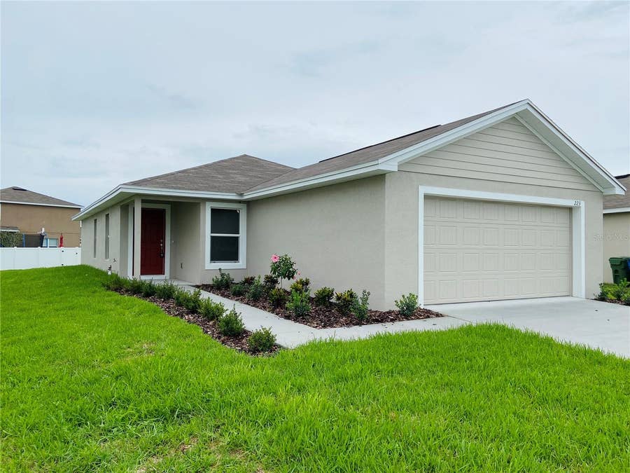 Property photo for Winter Haven, FL