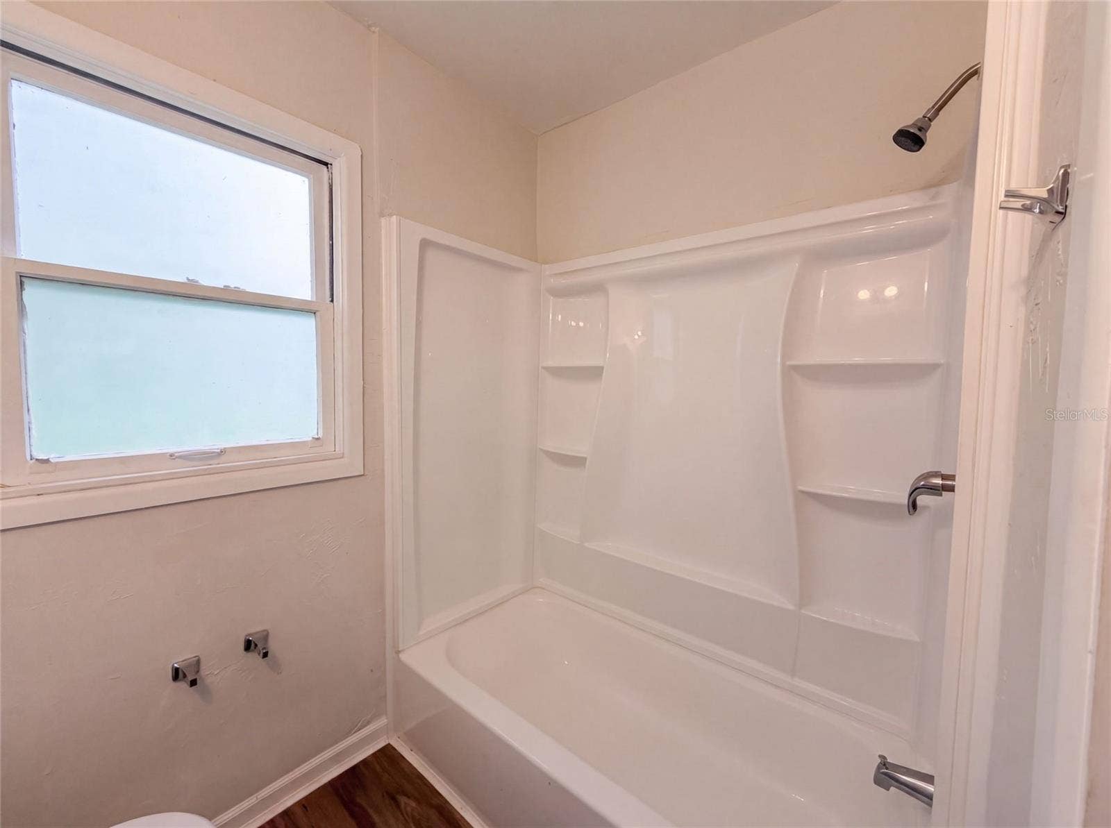 706 FLANDERS AVENUE, Daytona Beach, FL 32114
