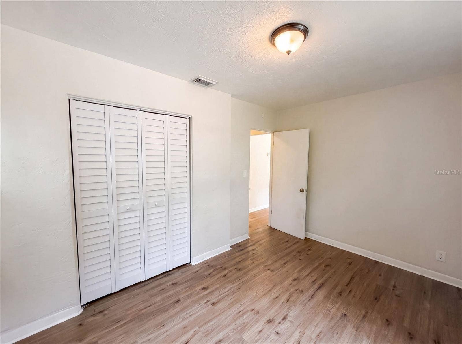 706 FLANDERS AVENUE, Daytona Beach, FL 32114