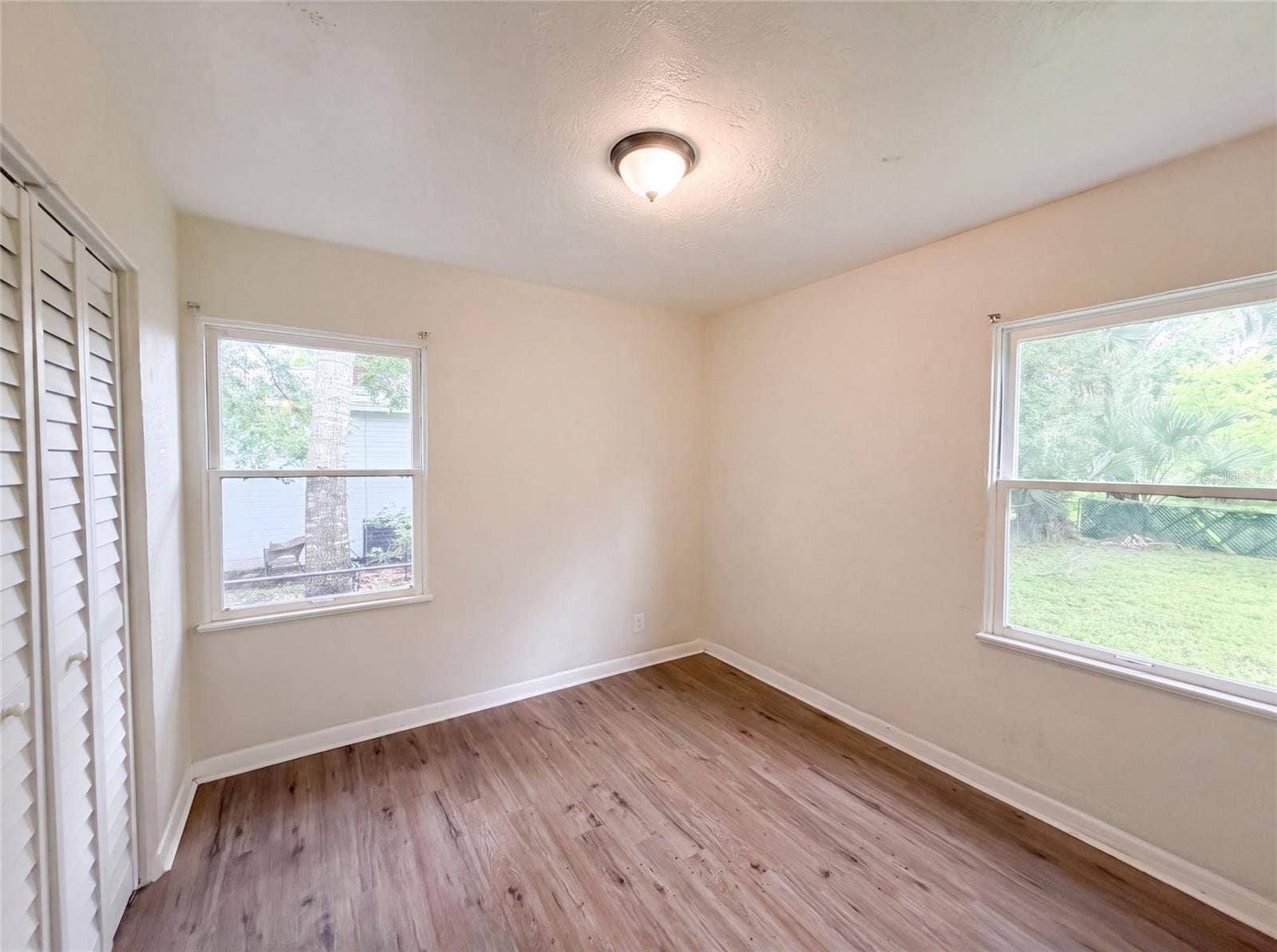 706 FLANDERS AVENUE, Daytona Beach, FL 32114