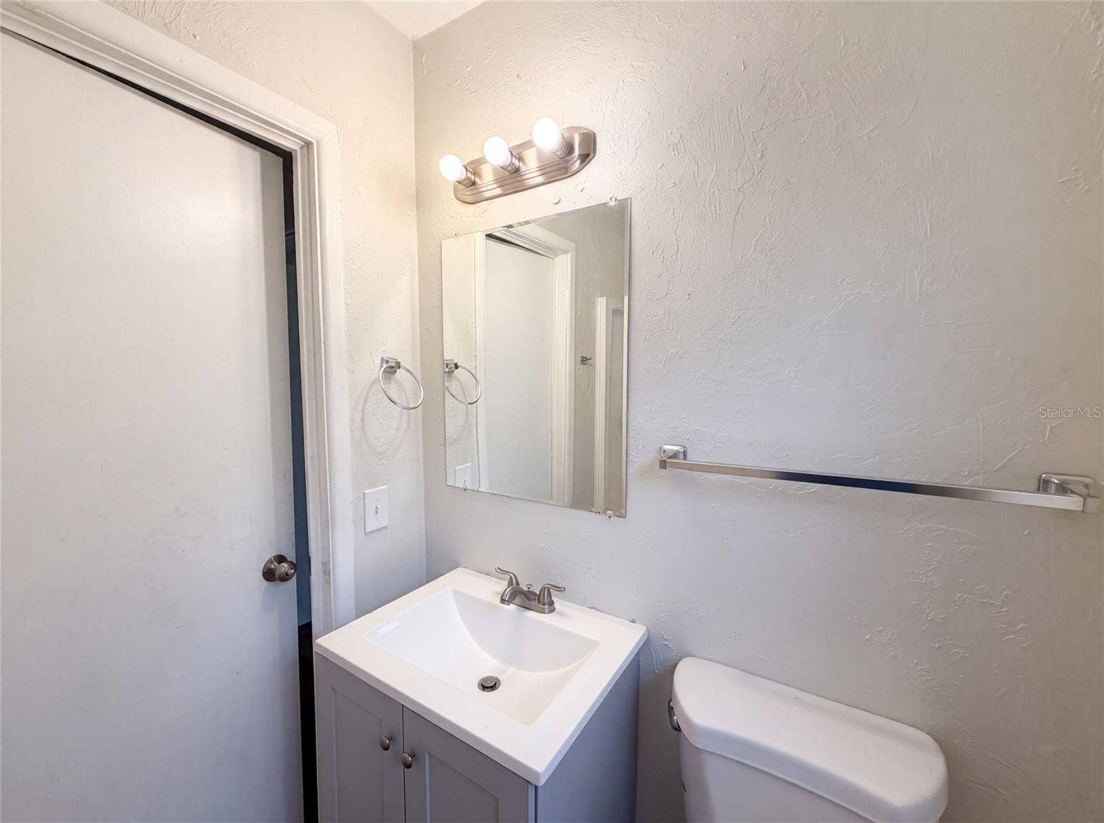 706 FLANDERS AVENUE, Daytona Beach, FL 32114