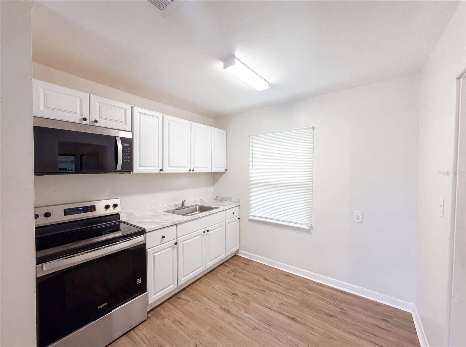 706 FLANDERS AVENUE, Daytona Beach, FL 32114