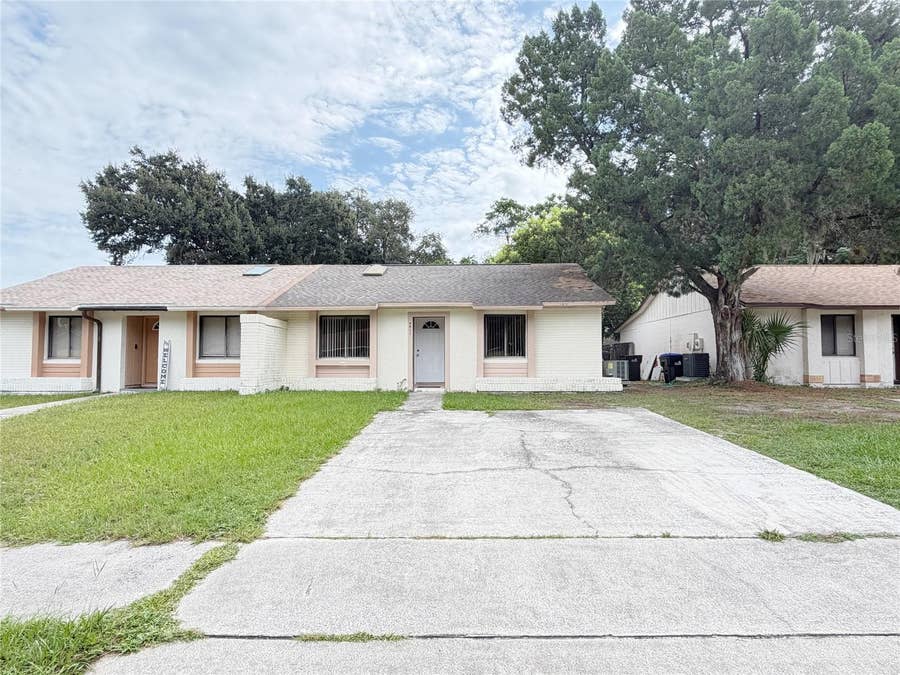 Property photo for 9911 BURL WAY, Orlando, FL