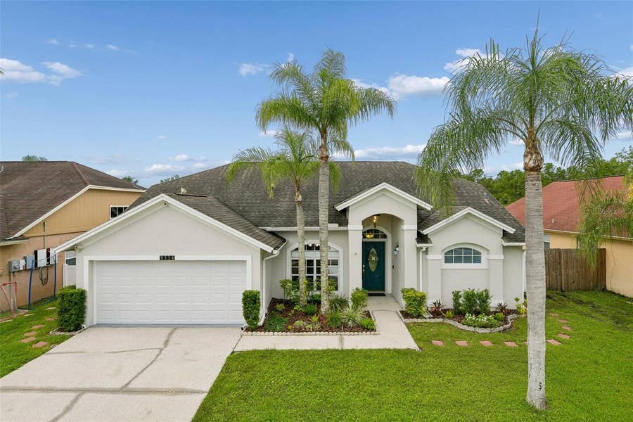 Property photo for 9334 PONTIAC DRIVE, Tampa, FL