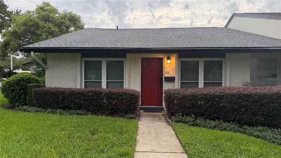 Property photo for 1711 GROVE STREET, #519, Maitland, FL