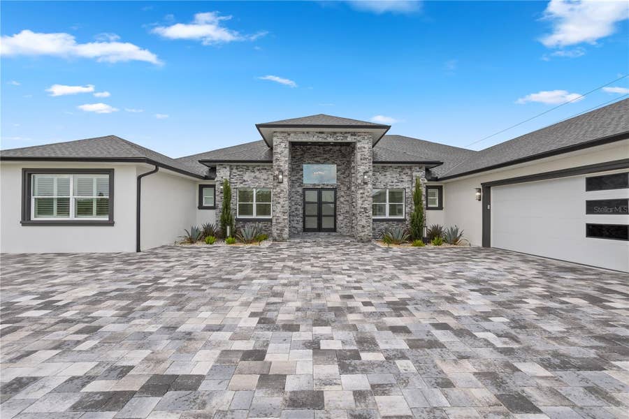 Property photo for 34435 DONNA VISTA PLACE, Eustis, FL