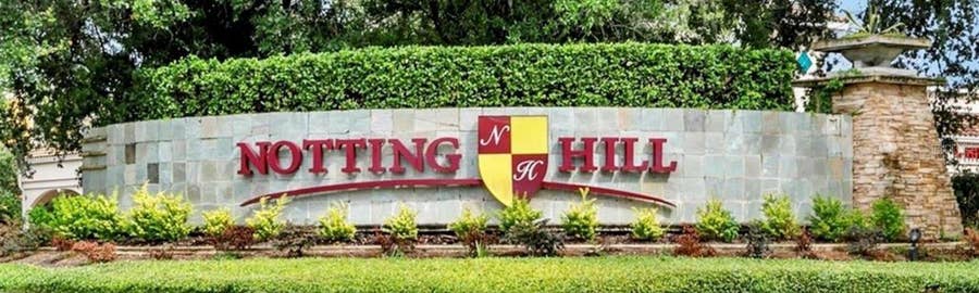 Property photo for 103 VISTA VERDI CIRCLE, #229, Lake Mary, FL