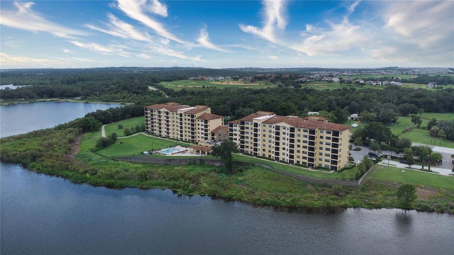 Property photo for 16300 COUNTY ROAD 455, #307, Montverde, FL
