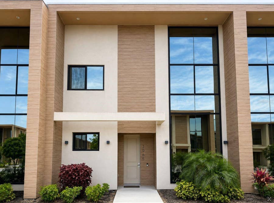 Property photo for 3065 ROCKEFELLER WAY, Kissimmee, FL