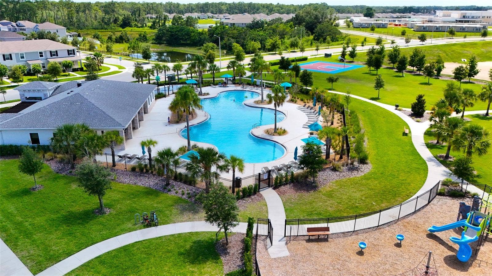 13993 TITLE WAY, Winter Garden, FL 34787 13993 TITLE WAY, Winter Garden, FL 34787