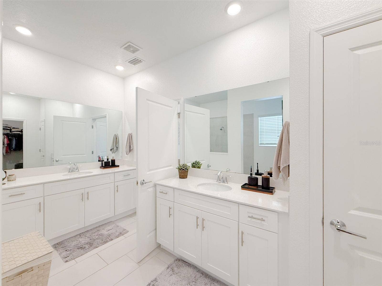 13993 TITLE WAY, Winter Garden, FL 34787 13993 TITLE WAY, Winter Garden, FL 34787