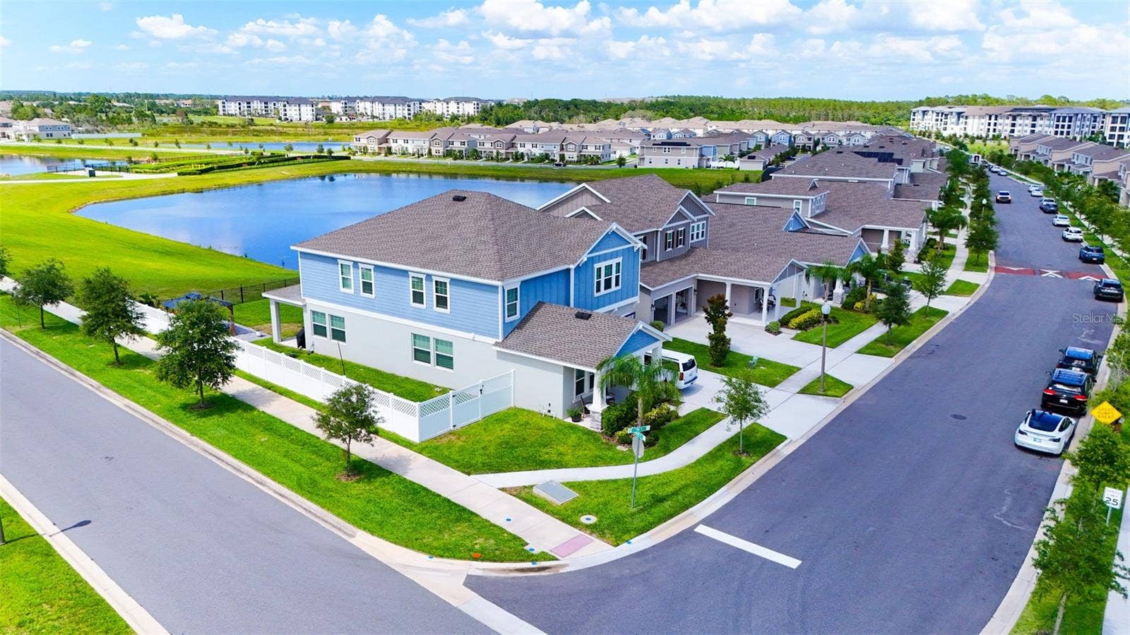 13993 TITLE WAY, Winter Garden, FL 34787 13993 TITLE WAY, Winter Garden, FL 34787