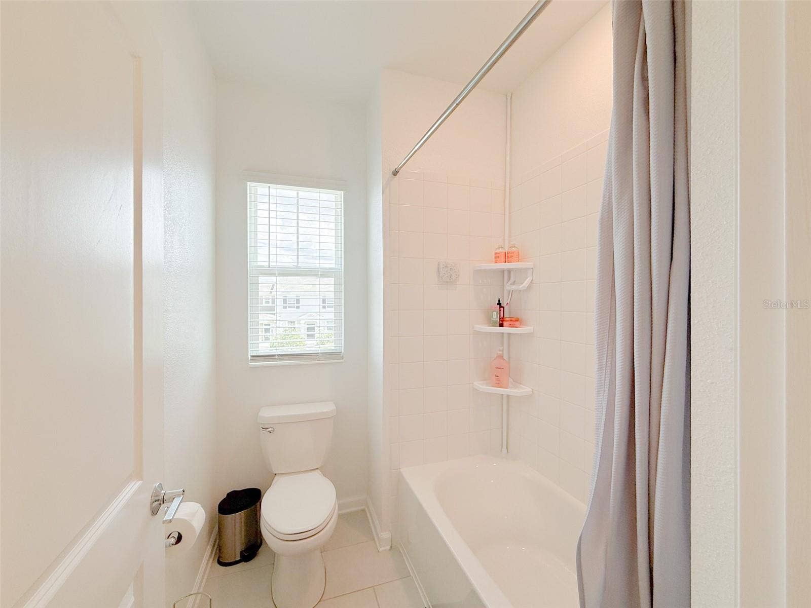 13993 TITLE WAY, Winter Garden, FL 34787 13993 TITLE WAY, Winter Garden, FL 34787