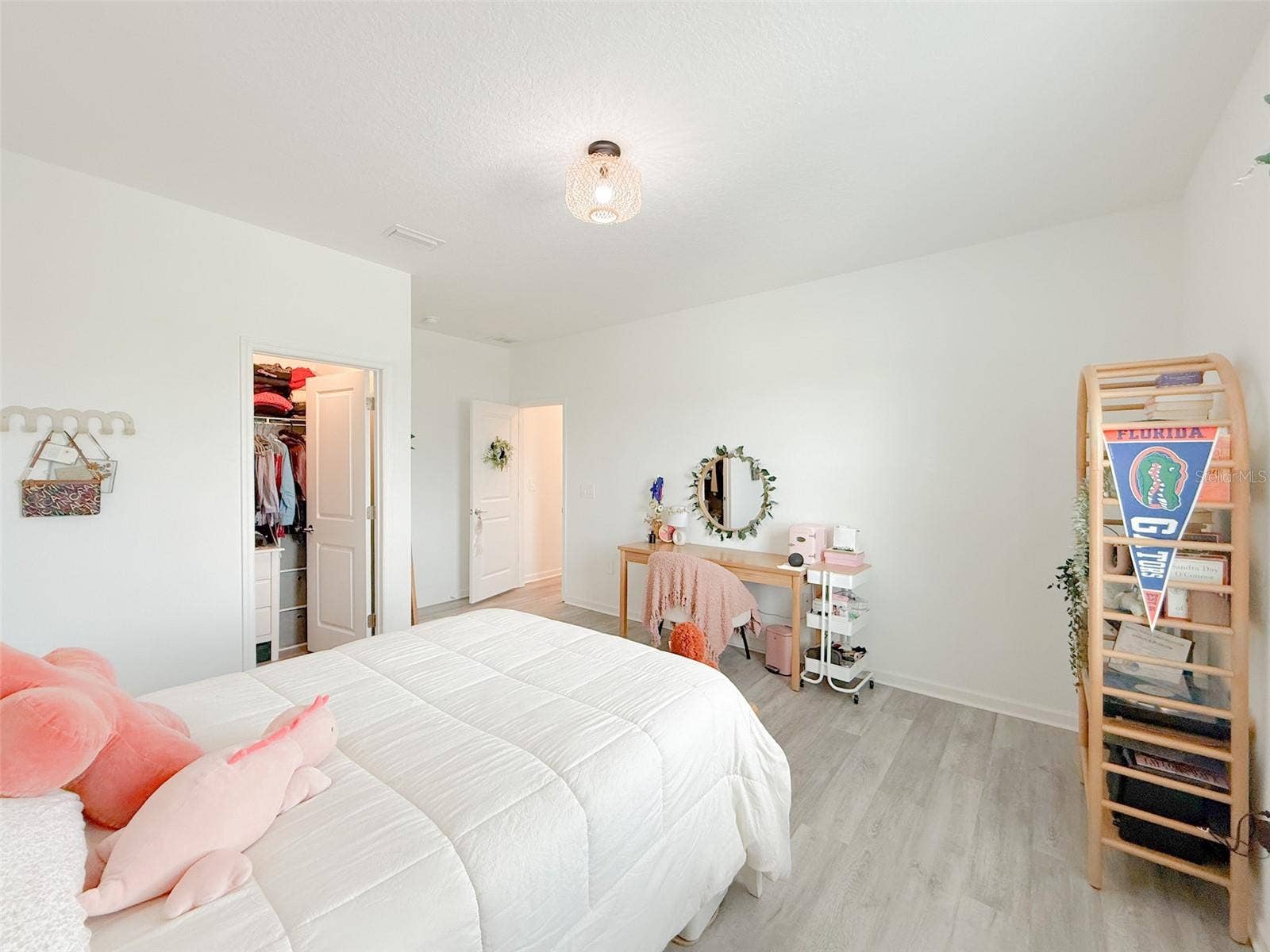 13993 TITLE WAY, Winter Garden, FL 34787 13993 TITLE WAY, Winter Garden, FL 34787