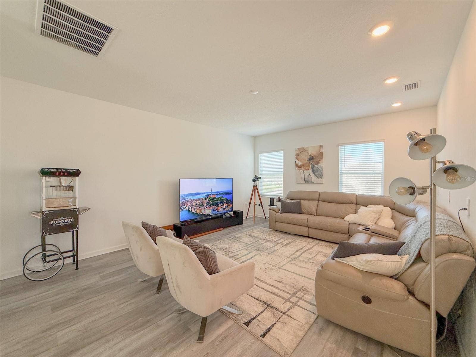 13993 TITLE WAY, Winter Garden, FL 34787 13993 TITLE WAY, Winter Garden, FL 34787