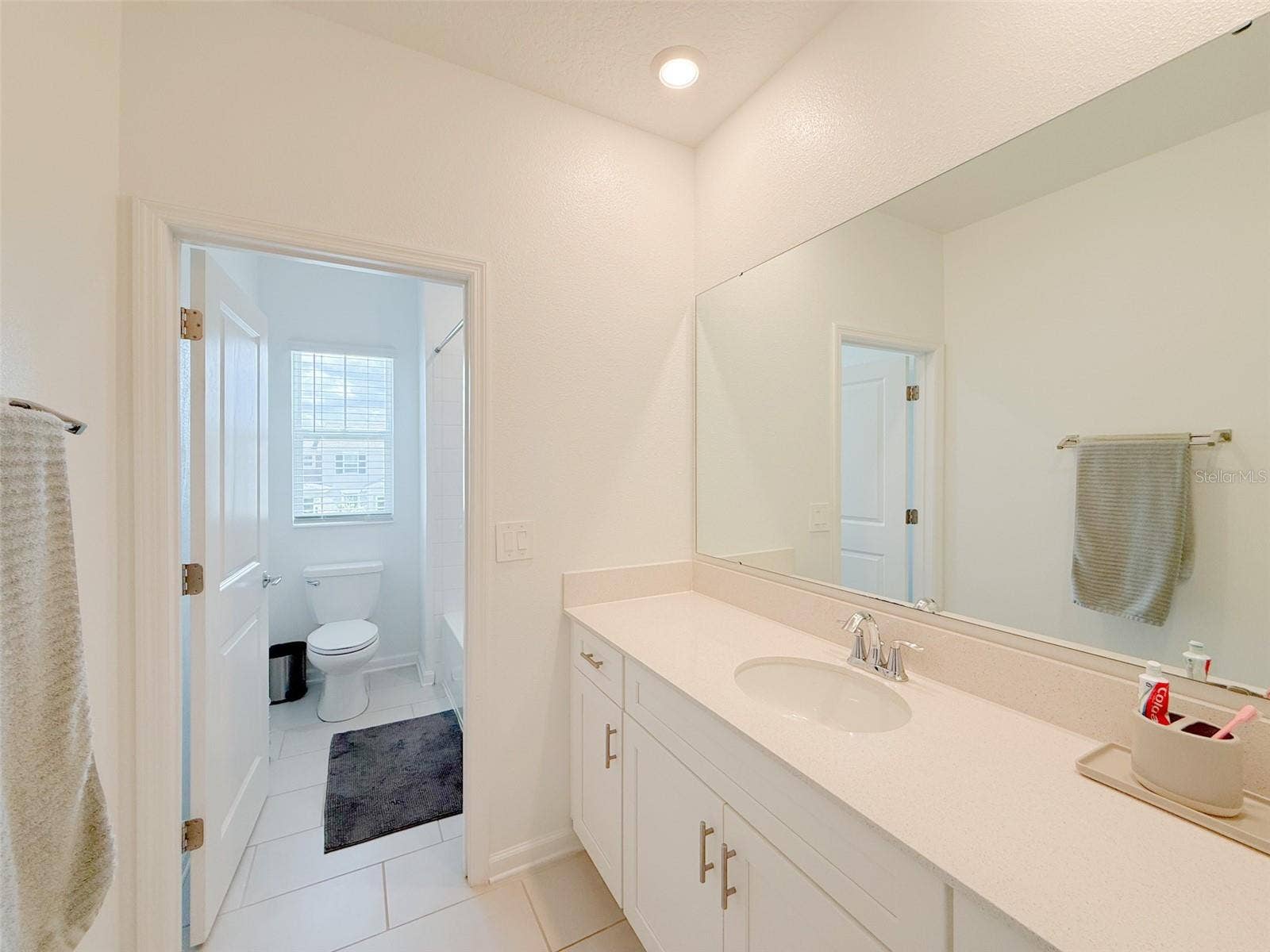 13993 TITLE WAY, Winter Garden, FL 34787 13993 TITLE WAY, Winter Garden, FL 34787