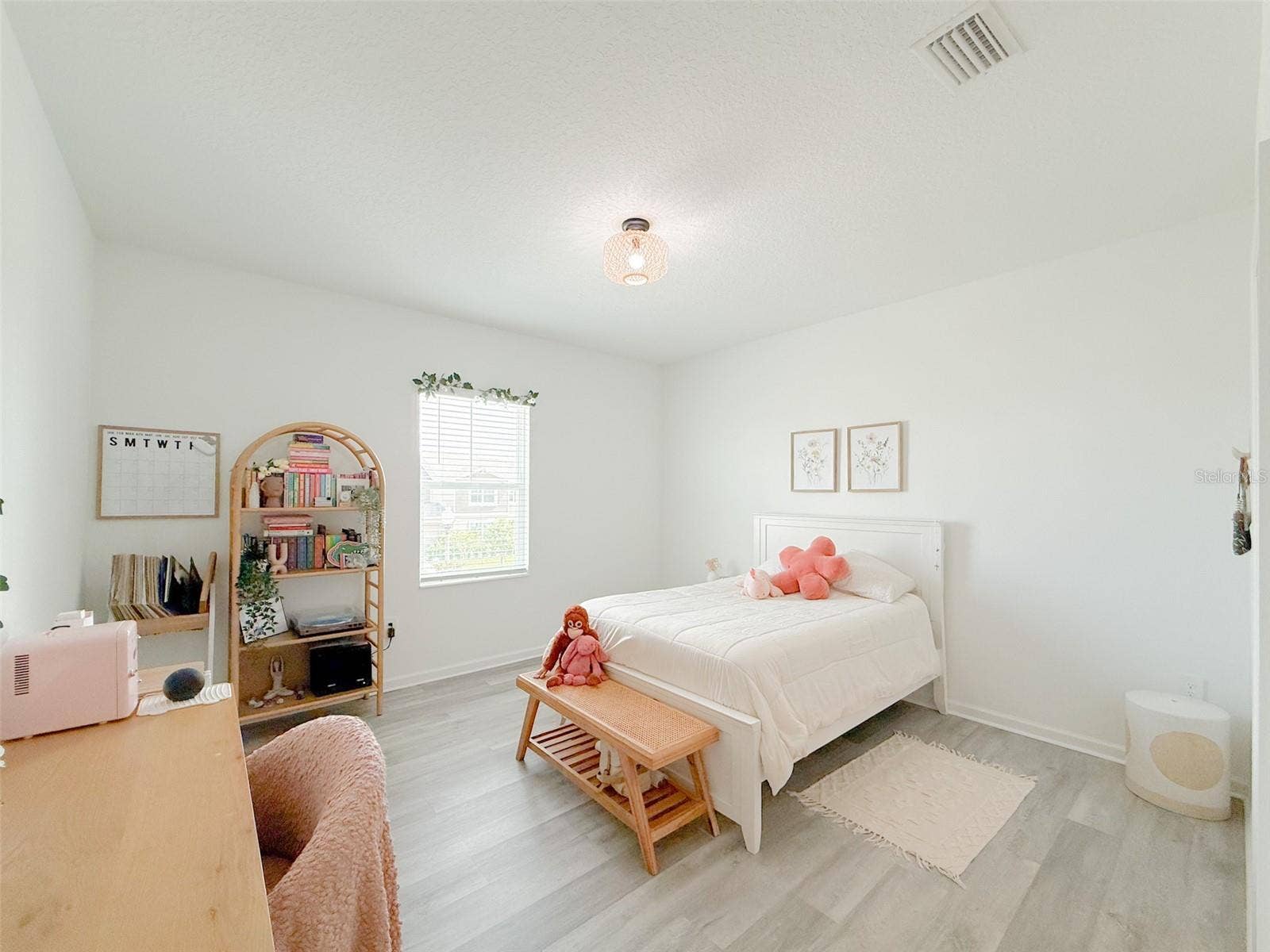 13993 TITLE WAY, Winter Garden, FL 34787 13993 TITLE WAY, Winter Garden, FL 34787