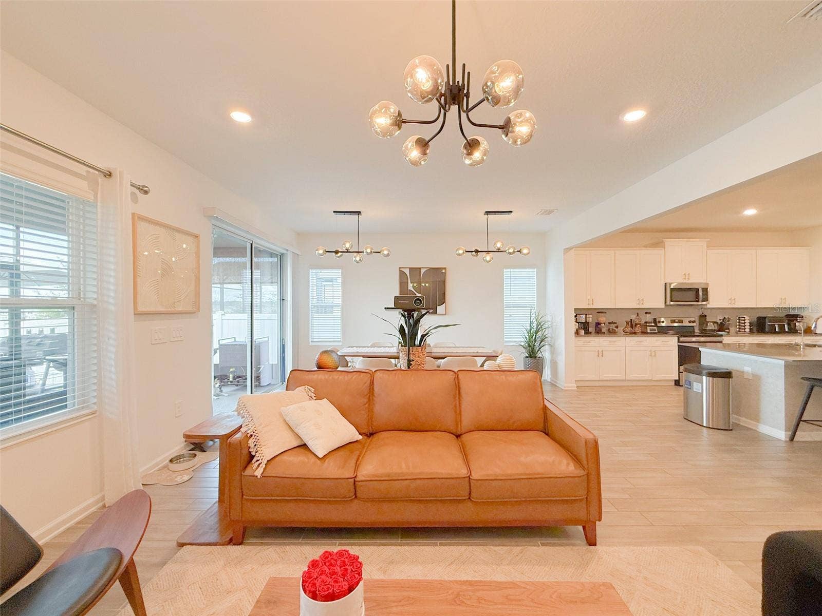13993 TITLE WAY, Winter Garden, FL 34787 13993 TITLE WAY, Winter Garden, FL 34787