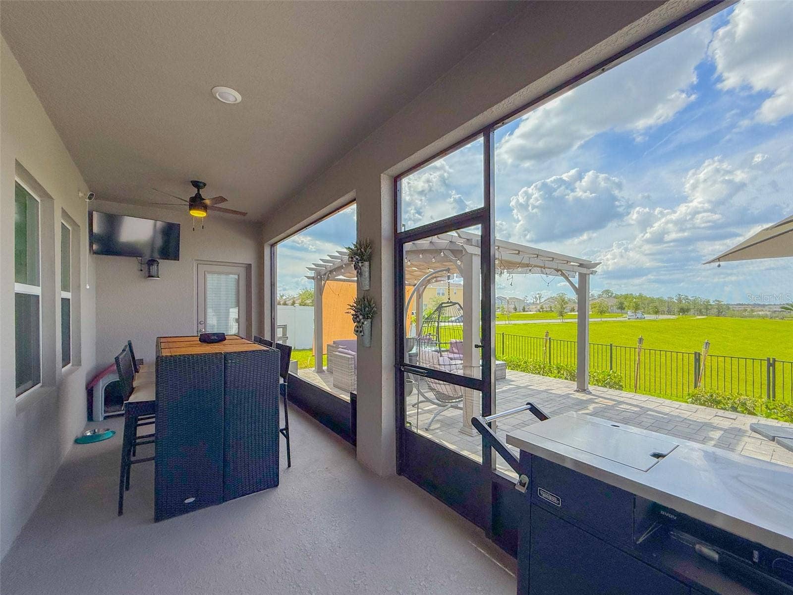 13993 TITLE WAY, Winter Garden, FL 34787 13993 TITLE WAY, Winter Garden, FL 34787