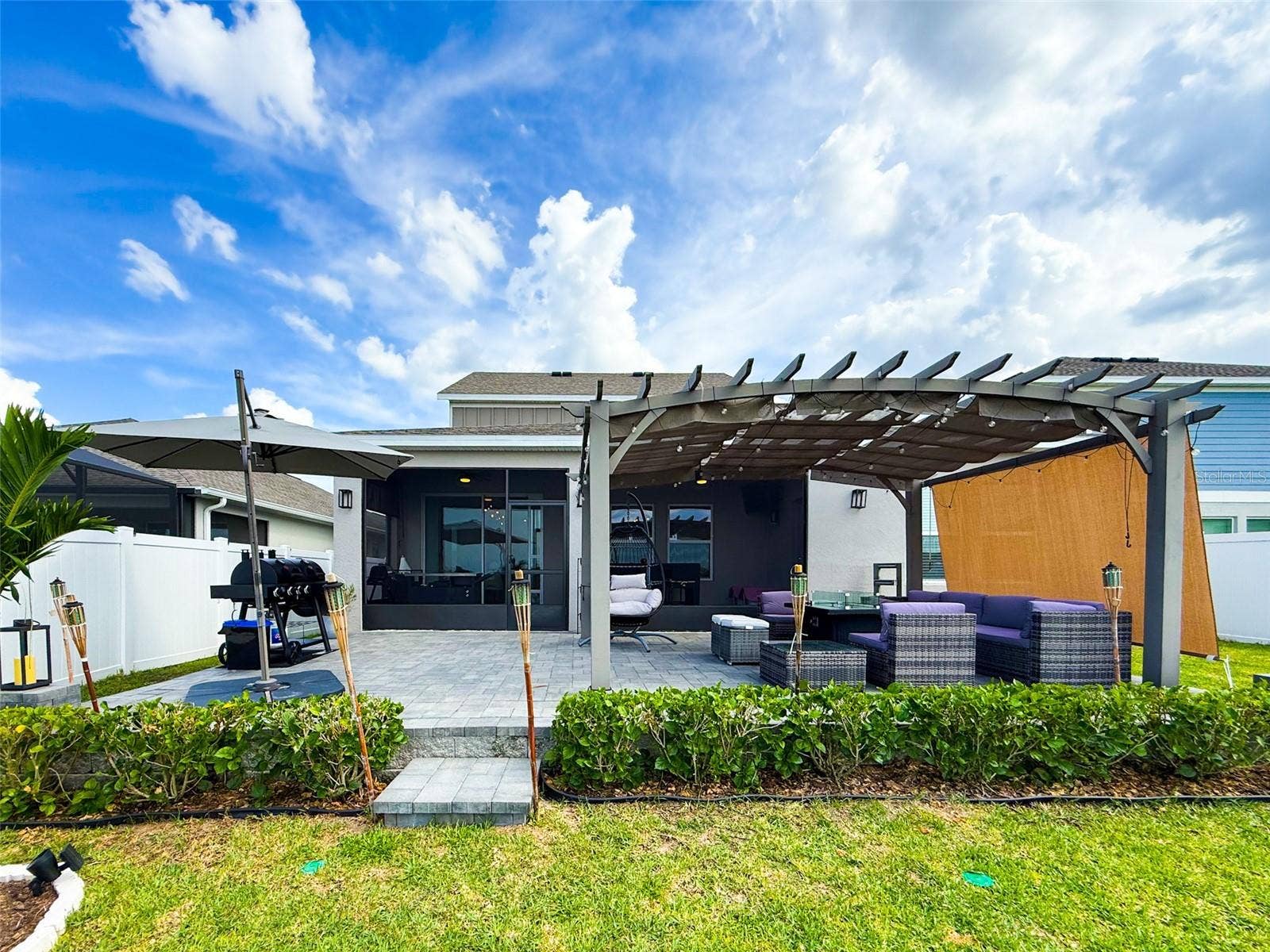 13993 TITLE WAY, Winter Garden, FL 34787 13993 TITLE WAY, Winter Garden, FL 34787