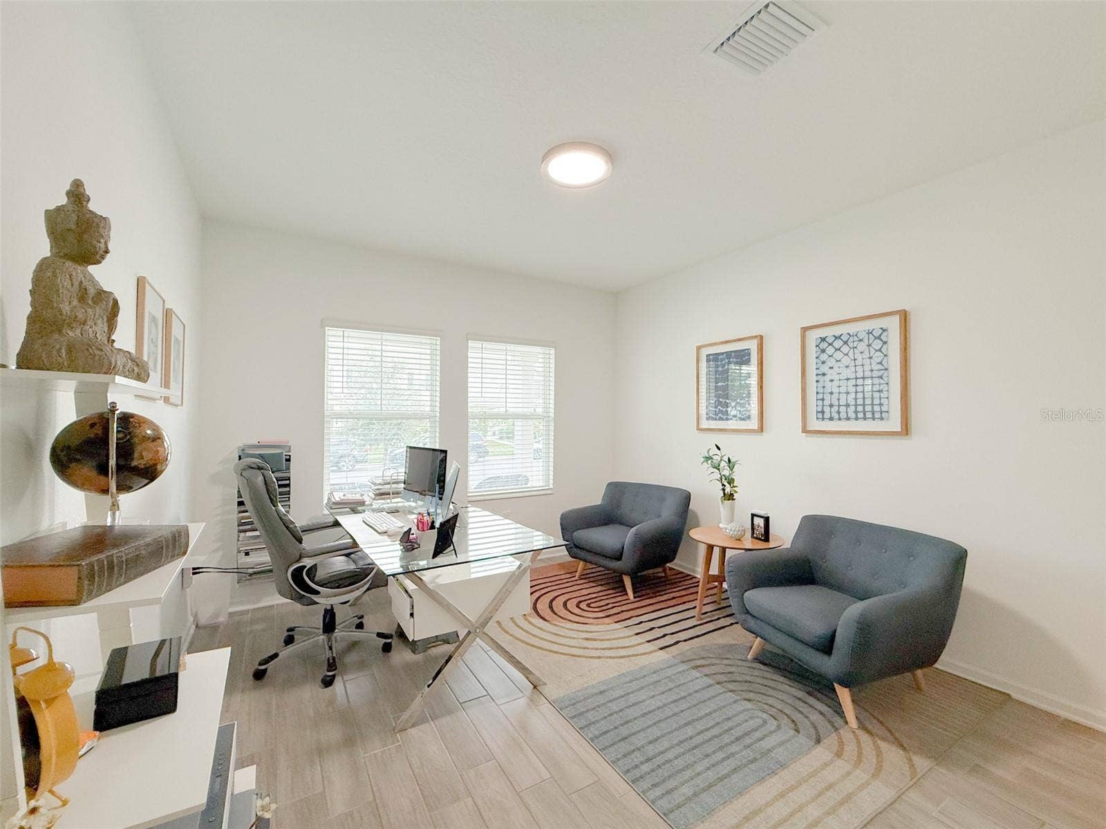 13993 TITLE WAY, Winter Garden, FL 34787 13993 TITLE WAY, Winter Garden, FL 34787
