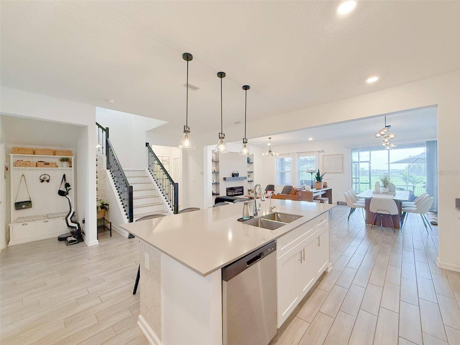 13993 TITLE WAY, Winter Garden, FL 34787 13993 TITLE WAY, Winter Garden, FL 34787