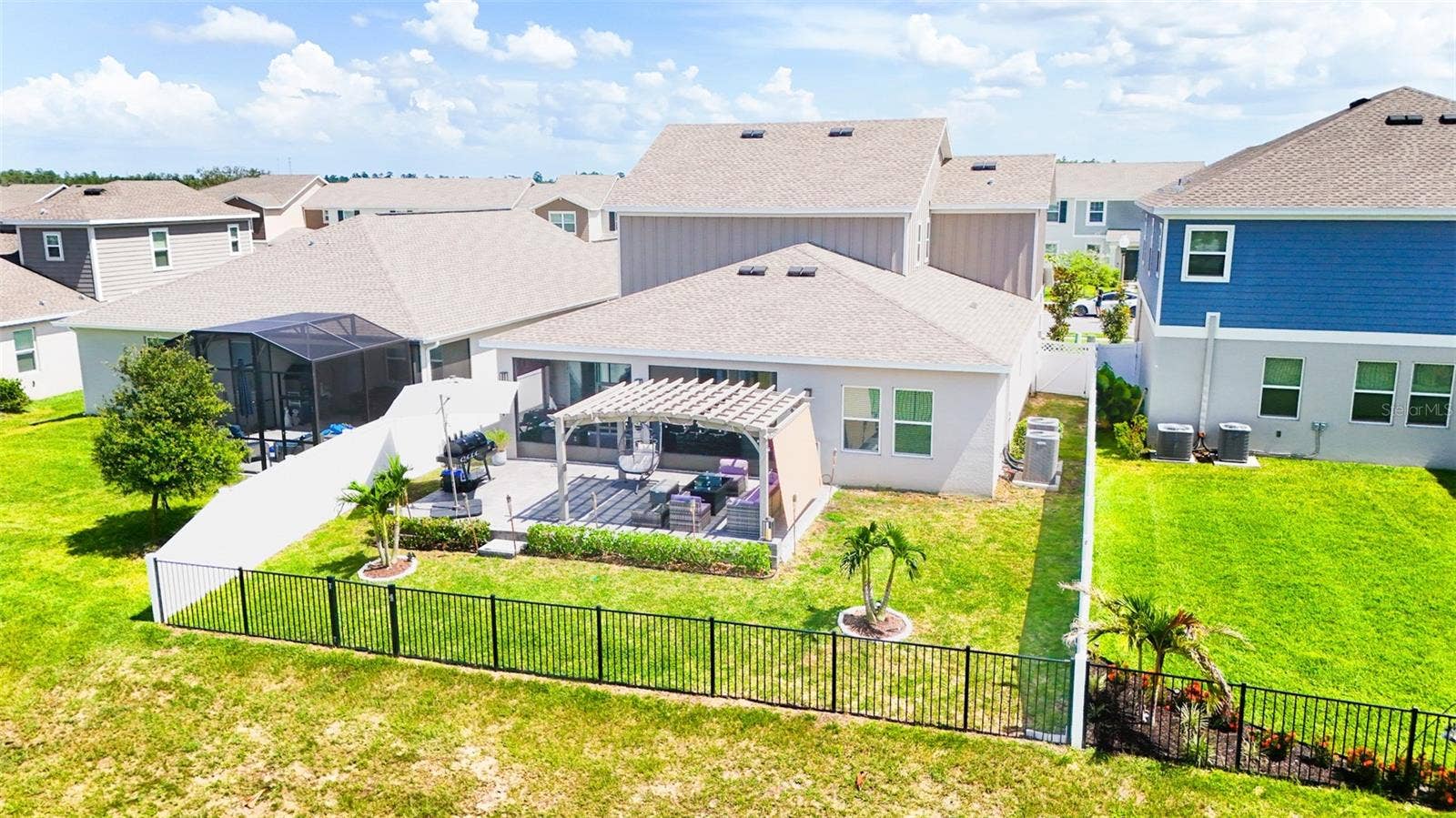 13993 TITLE WAY, Winter Garden, FL 34787 13993 TITLE WAY, Winter Garden, FL 34787