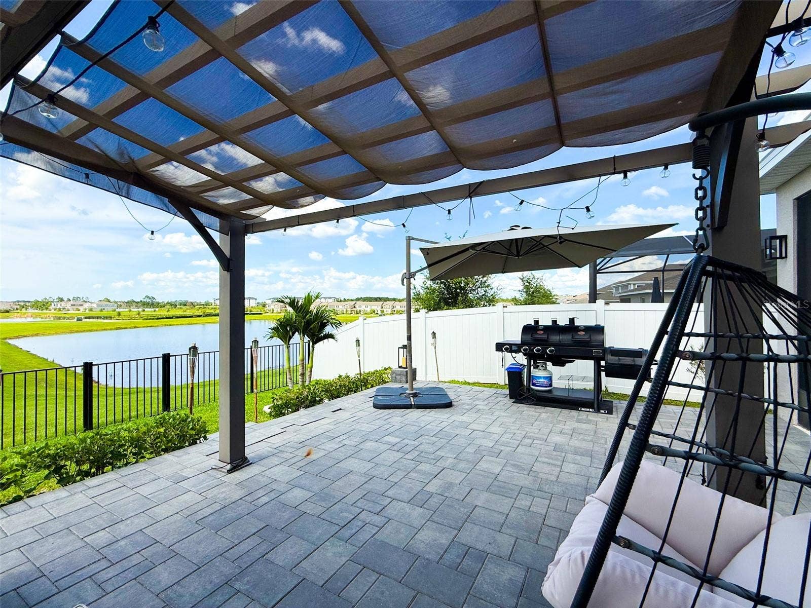 13993 TITLE WAY, Winter Garden, FL 34787 13993 TITLE WAY, Winter Garden, FL 34787