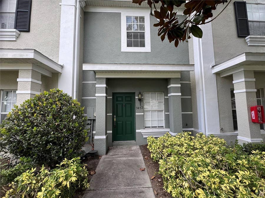 Property photo for 9472 FLOWERING COTTONWOOD ROAD, #77, Orlando, FL