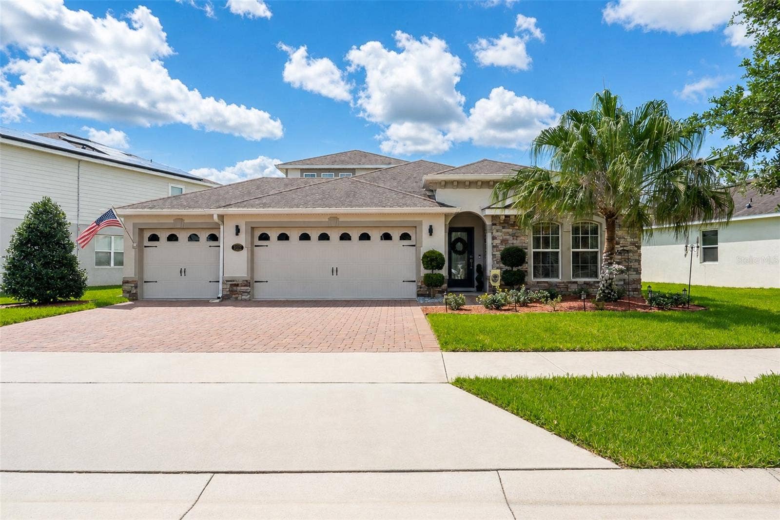 1510 CHELSEA MANOR CIRCLE, Deland, FL 32724 1510 CHELSEA MANOR CIRCLE, Deland, FL 32724