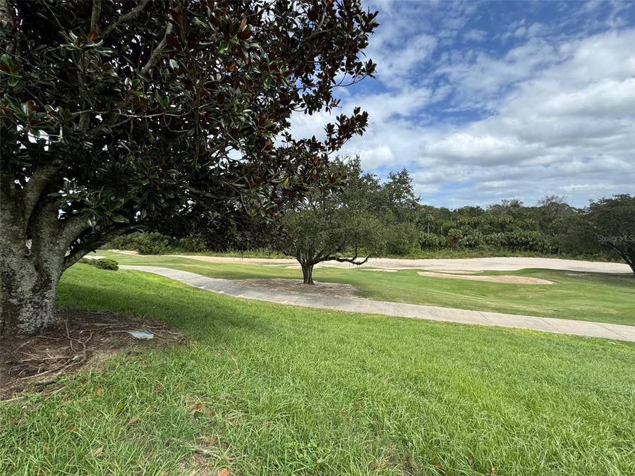 Property photo for 7632 EXCITEMENT DRIVE, Reunion, FL