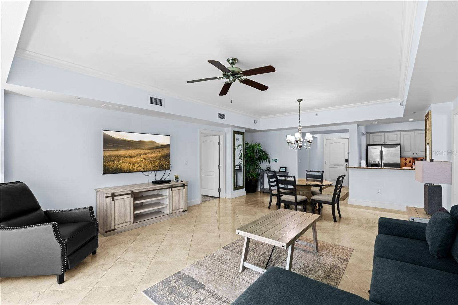 7593 GATHERING DRIVE, #307, Kissimmee, FL 34747 7593 GATHERING DRIVE, #307, Kissimmee, FL 34747