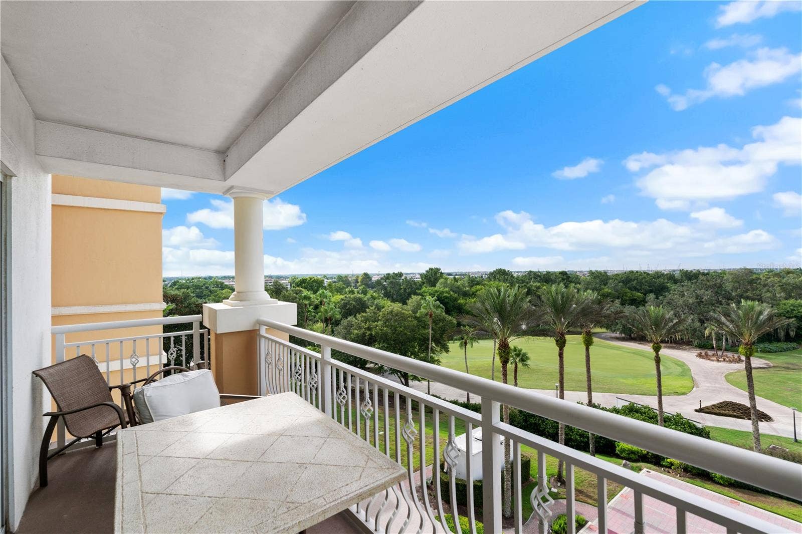 7593 GATHERING DRIVE, #307, Kissimmee, FL 34747 7593 GATHERING DRIVE, #307, Kissimmee, FL 34747