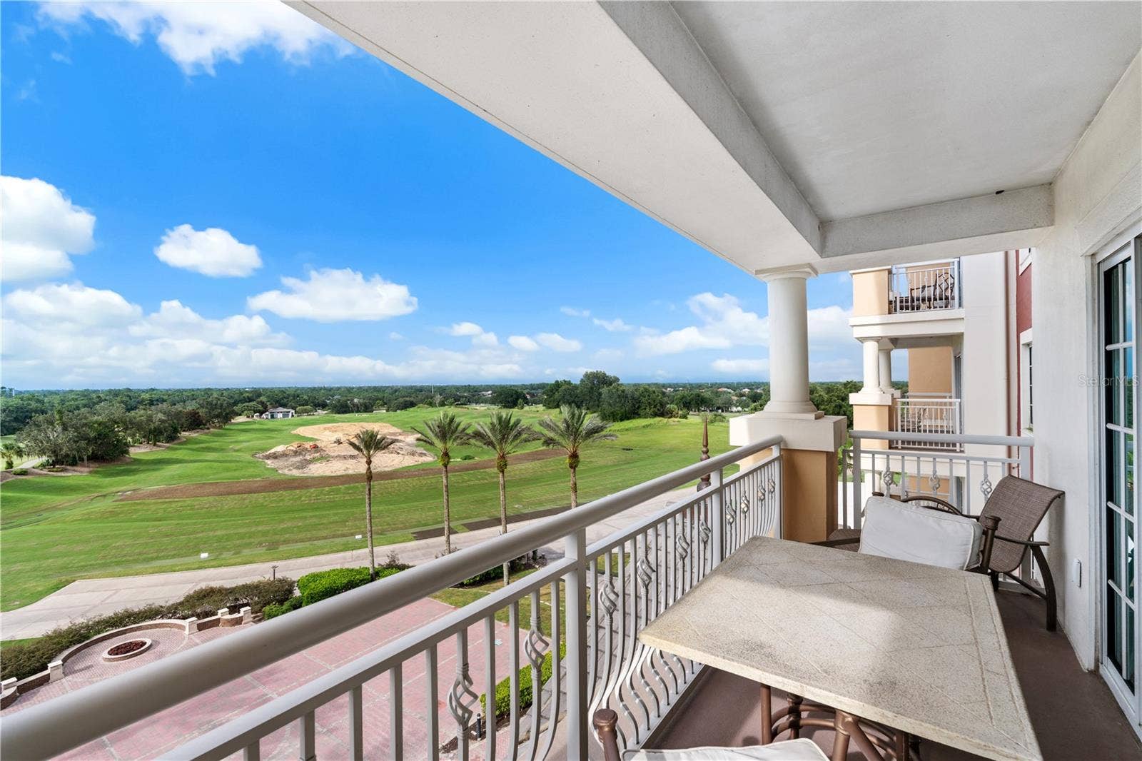 7593 GATHERING DRIVE, #307, Kissimmee, FL 34747 7593 GATHERING DRIVE, #307, Kissimmee, FL 34747