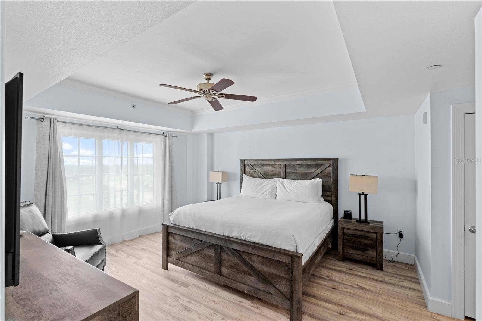 7593 GATHERING DRIVE, #307, Kissimmee, FL 34747 7593 GATHERING DRIVE, #307, Kissimmee, FL 34747