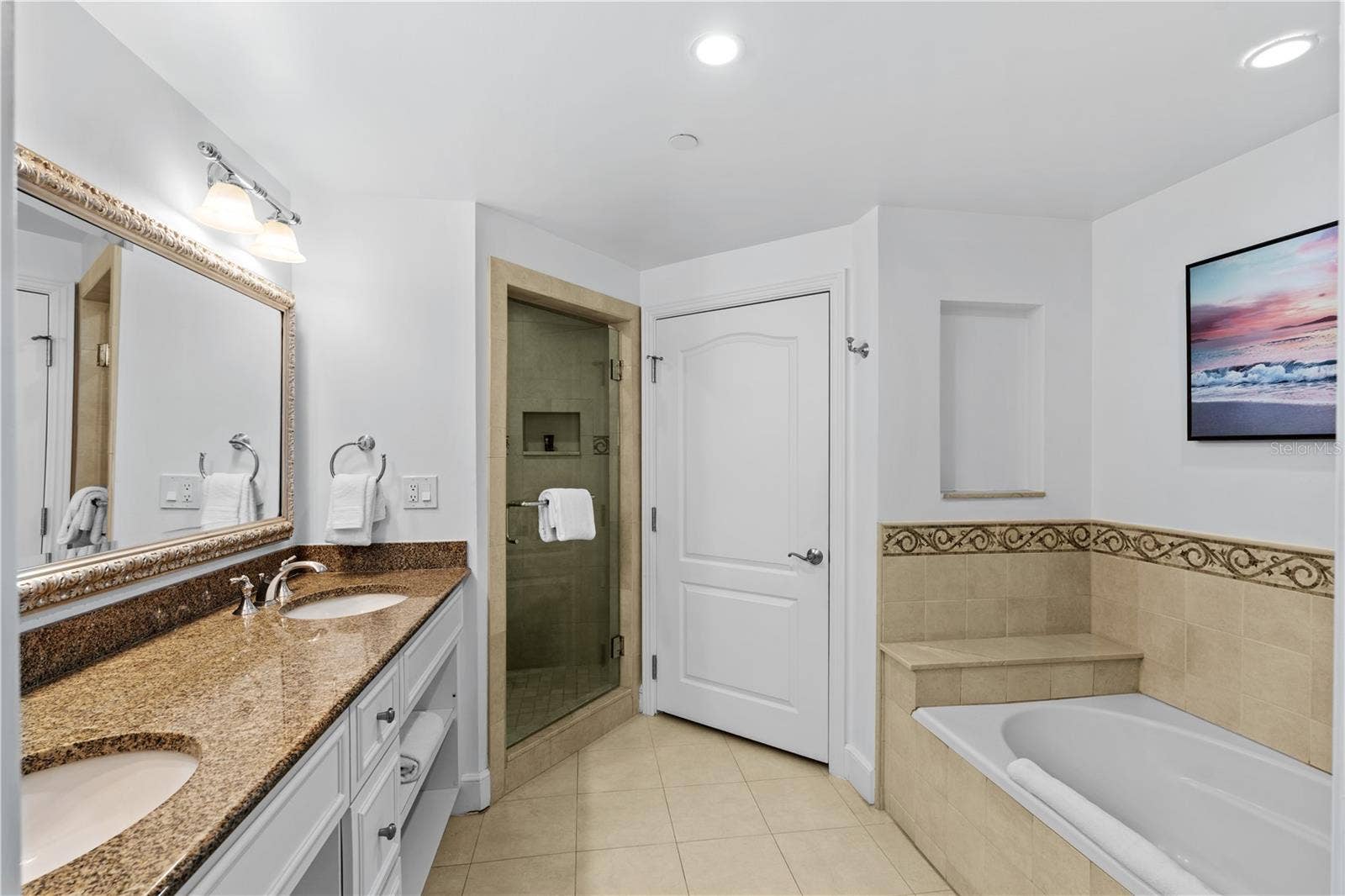 7593 GATHERING DRIVE, #307, Kissimmee, FL 34747 7593 GATHERING DRIVE, #307, Kissimmee, FL 34747