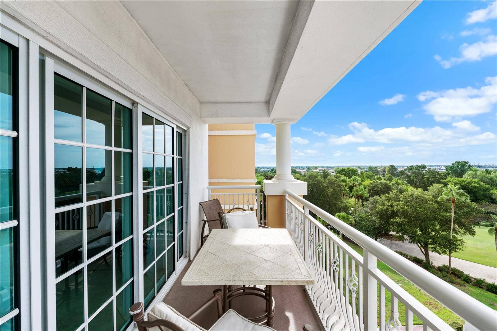 7593 GATHERING DRIVE, #307, Kissimmee, FL 34747 7593 GATHERING DRIVE, #307, Kissimmee, FL 34747