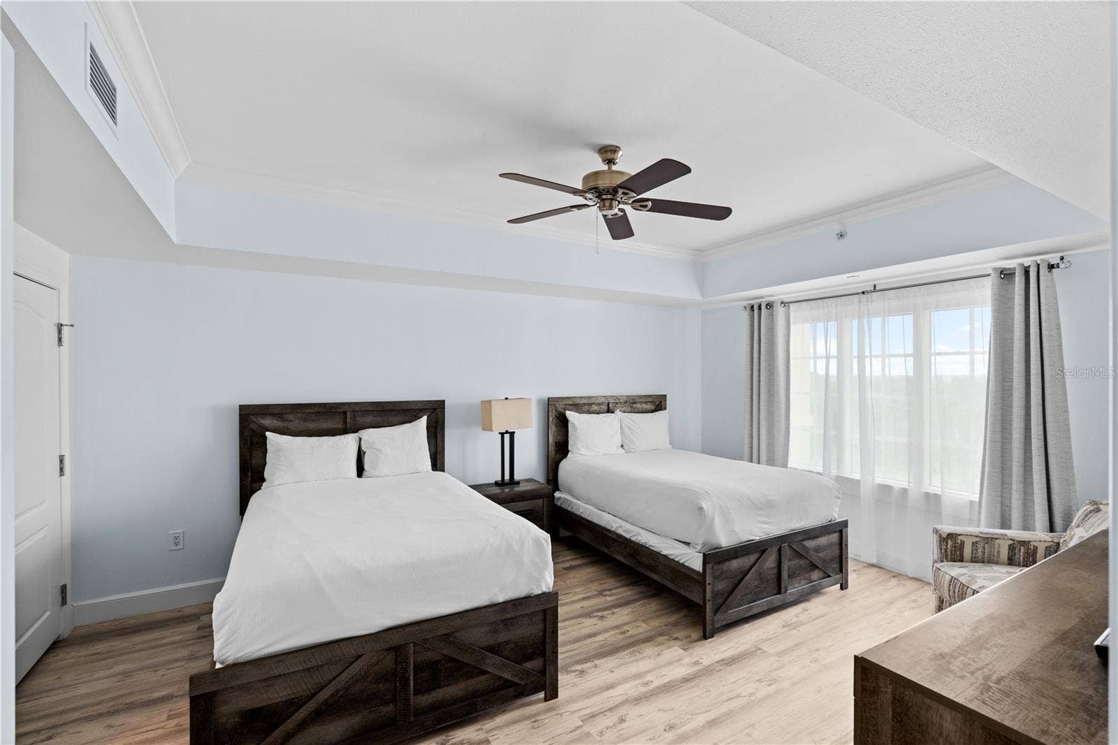 7593 GATHERING DRIVE, #307, Kissimmee, FL 34747 7593 GATHERING DRIVE, #307, Kissimmee, FL 34747