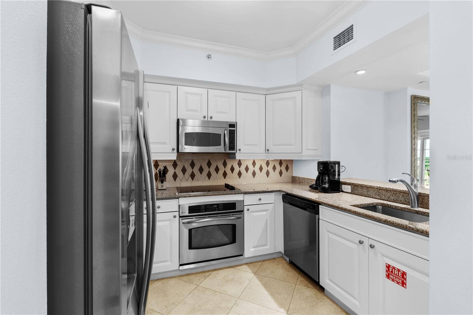 7593 GATHERING DRIVE, #307, Kissimmee, FL 34747 7593 GATHERING DRIVE, #307, Kissimmee, FL 34747