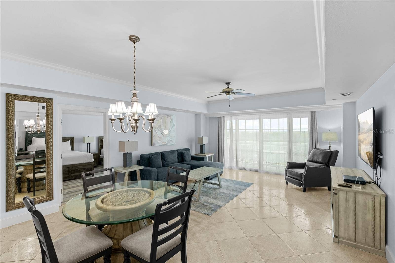 7593 GATHERING DRIVE, #307, Kissimmee, FL 34747 7593 GATHERING DRIVE, #307, Kissimmee, FL 34747