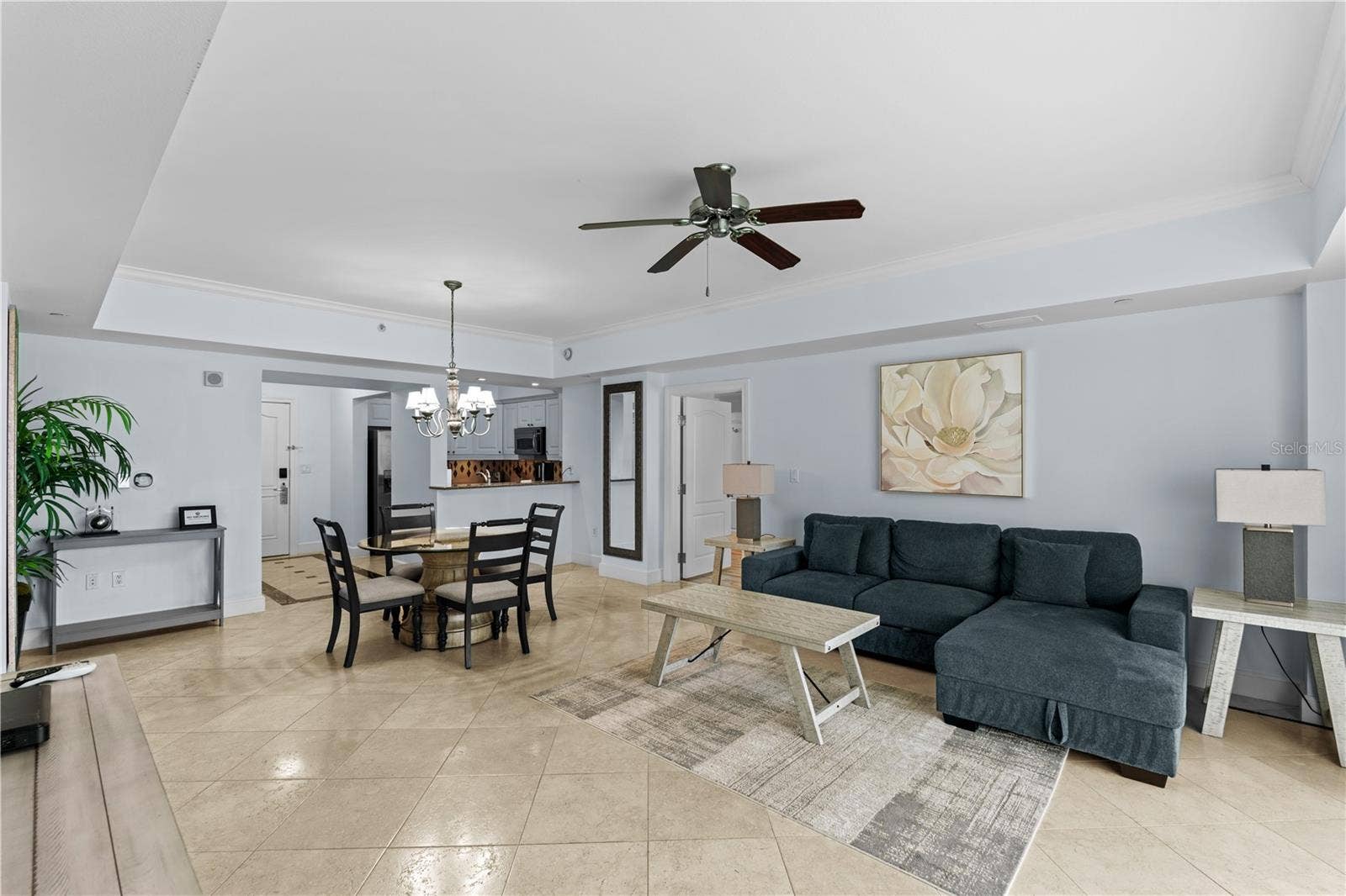 7593 GATHERING DRIVE, #307, Kissimmee, FL 34747 7593 GATHERING DRIVE, #307, Kissimmee, FL 34747