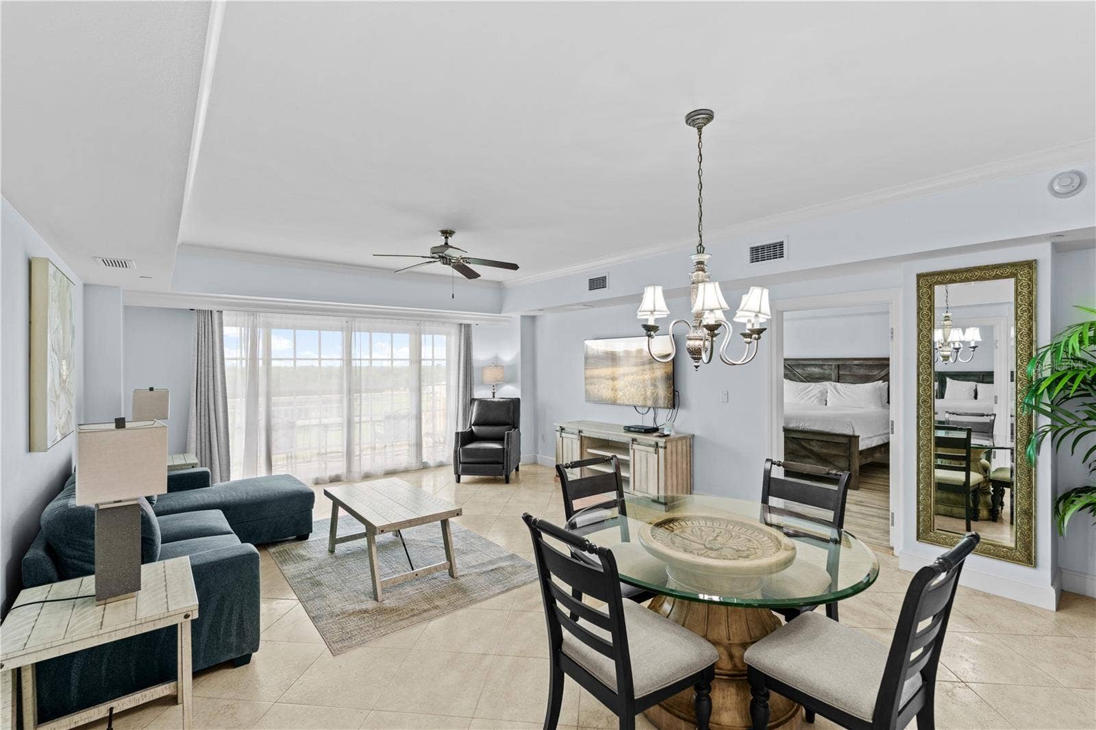 7593 GATHERING DRIVE, #307, Kissimmee, FL 34747 7593 GATHERING DRIVE, #307, Kissimmee, FL 34747