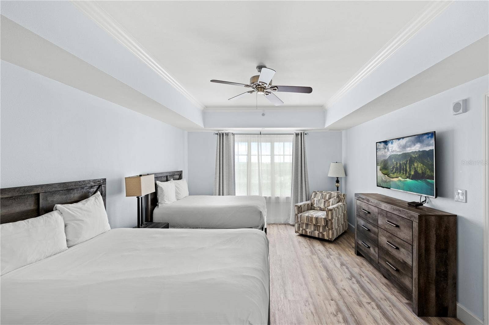 7593 GATHERING DRIVE, #307, Kissimmee, FL 34747 7593 GATHERING DRIVE, #307, Kissimmee, FL 34747