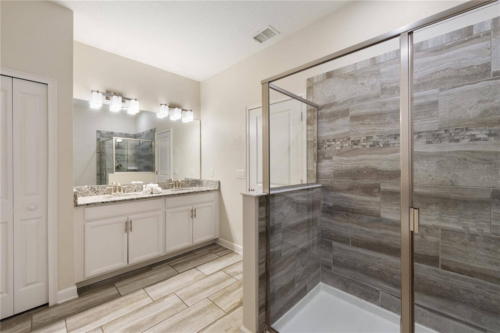 9004 HAZARD STREET, Davenport, FL 33896 9004 HAZARD STREET, Davenport, FL 33896